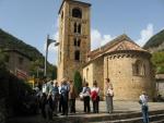 Beget